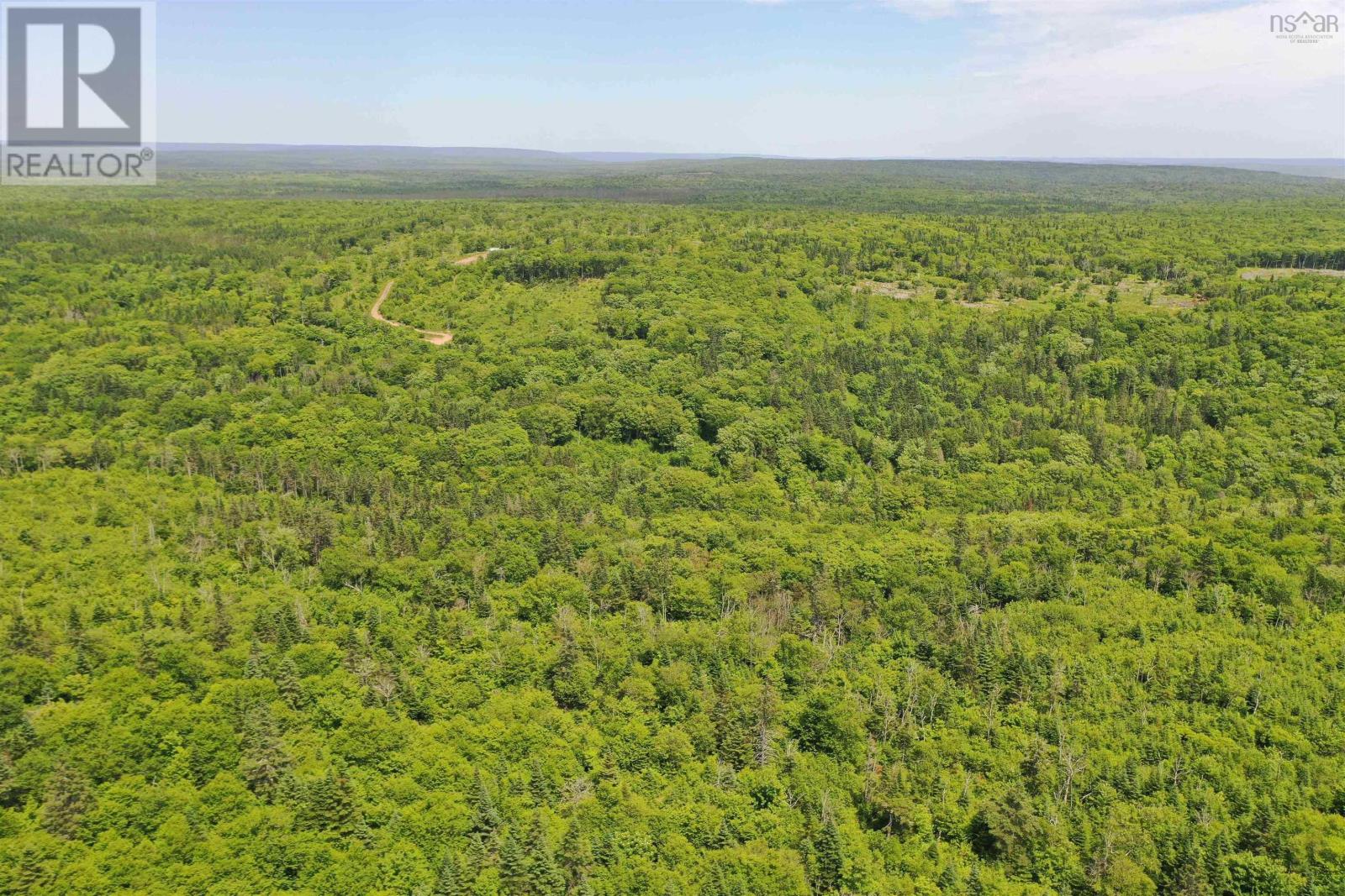 1138 Whycocomagh Mountain Road, Whycocomagh, Nova Scotia  B0E 3M0 - Photo 17 - 202512124