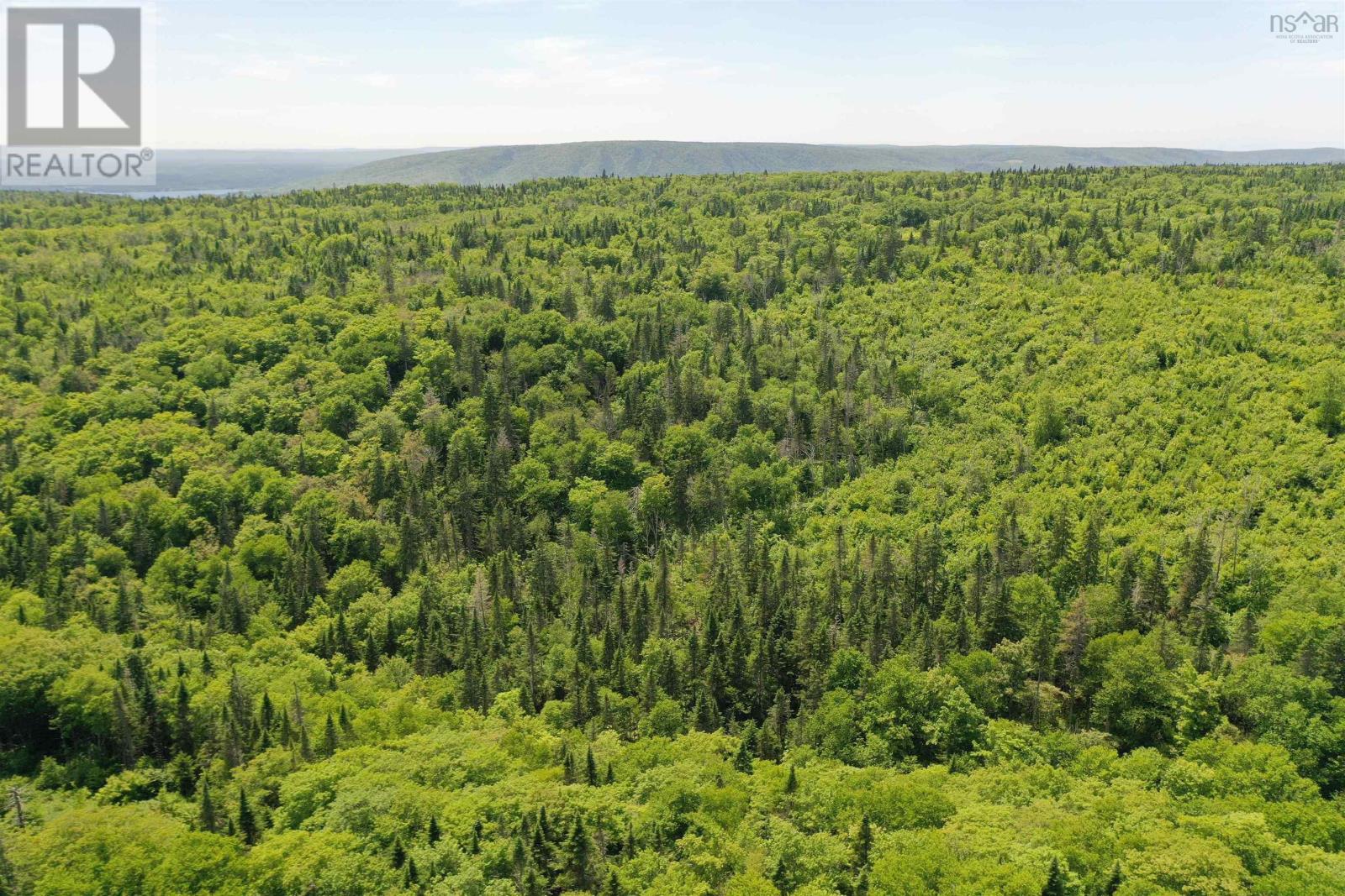 1138 Whycocomagh Mountain Road, Whycocomagh, Nova Scotia  B0E 3M0 - Photo 25 - 202512124