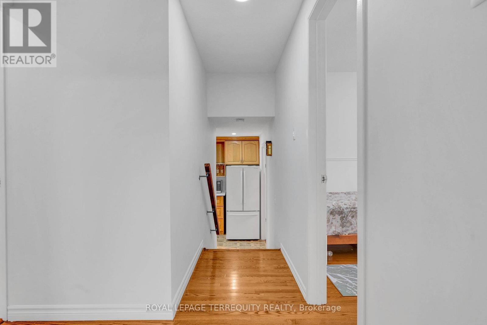 7 Anderson Drive, Cambridge, Ontario  N1R 6E6 - Photo 23 - X12365981