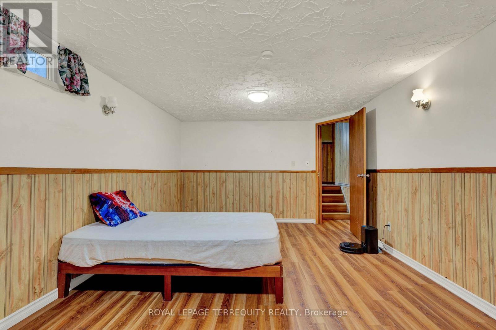 7 Anderson Drive, Cambridge, Ontario  N1R 6E6 - Photo 33 - X12365981