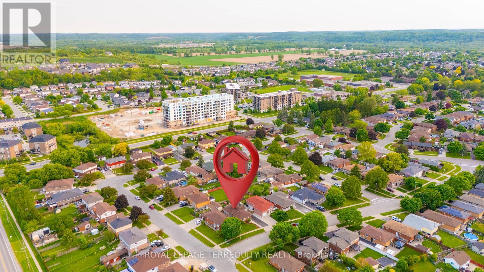 7 Anderson Drive, Cambridge, Ontario  N1R 6E6 - Photo 47 - X12365981