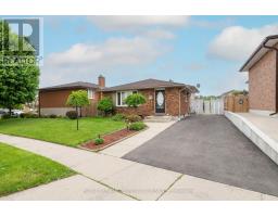 7 Anderson Drive, Cambridge, Ca