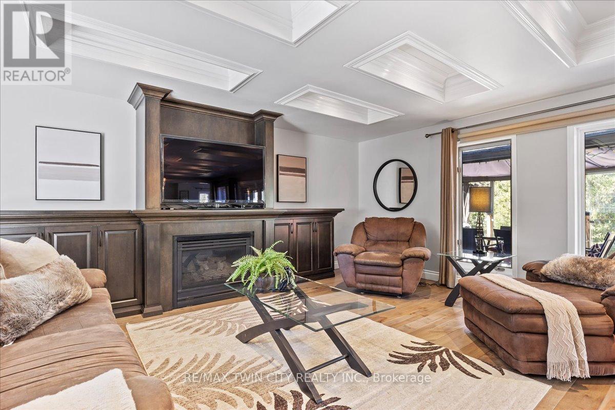 20 Grandy Lane, Cambridge, Ontario  N1R 8K2 - Photo 16 - X12365997