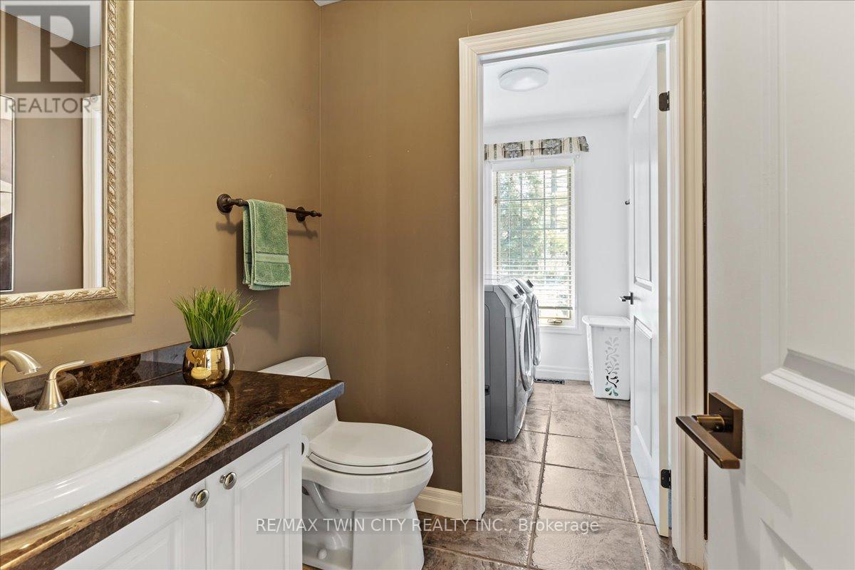 20 Grandy Lane, Cambridge, Ontario  N1R 8K2 - Photo 26 - X12365997