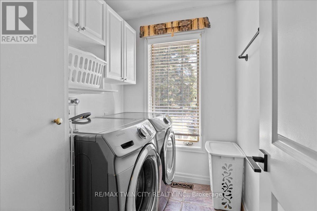 20 Grandy Lane, Cambridge, Ontario  N1R 8K2 - Photo 27 - X12365997
