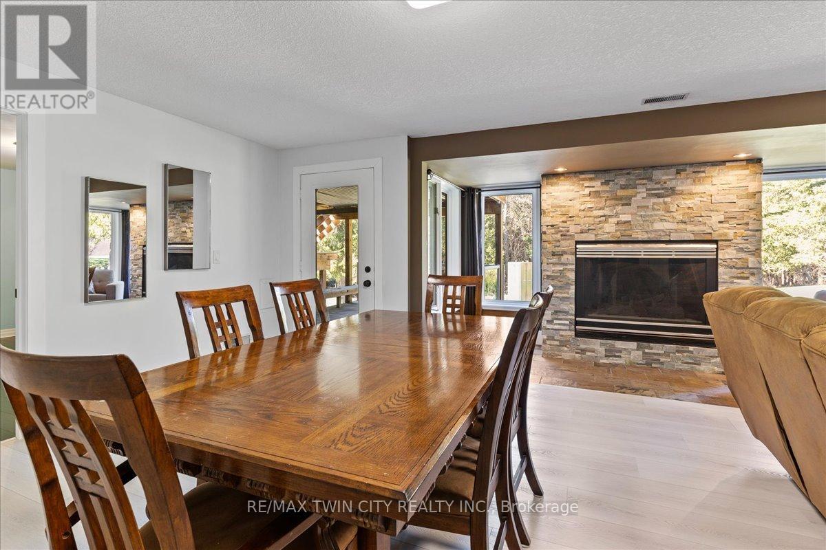 20 Grandy Lane, Cambridge, Ontario  N1R 8K2 - Photo 29 - X12365997