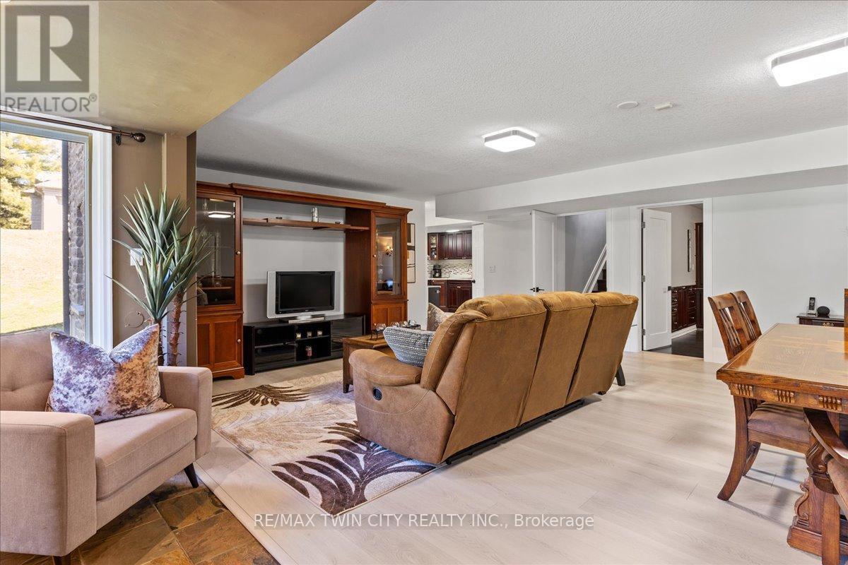 20 Grandy Lane, Cambridge, Ontario  N1R 8K2 - Photo 30 - X12365997
