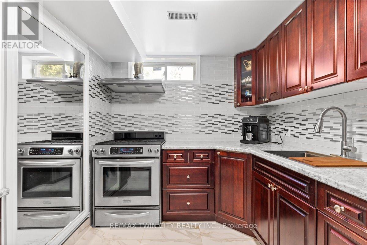 20 Grandy Lane, Cambridge, Ontario  N1R 8K2 - Photo 32 - X12365997