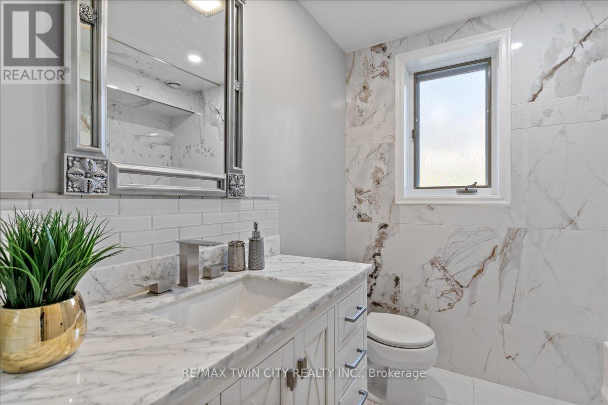 20 Grandy Lane, Cambridge, Ontario  N1R 8K2 - Photo 33 - X12365997