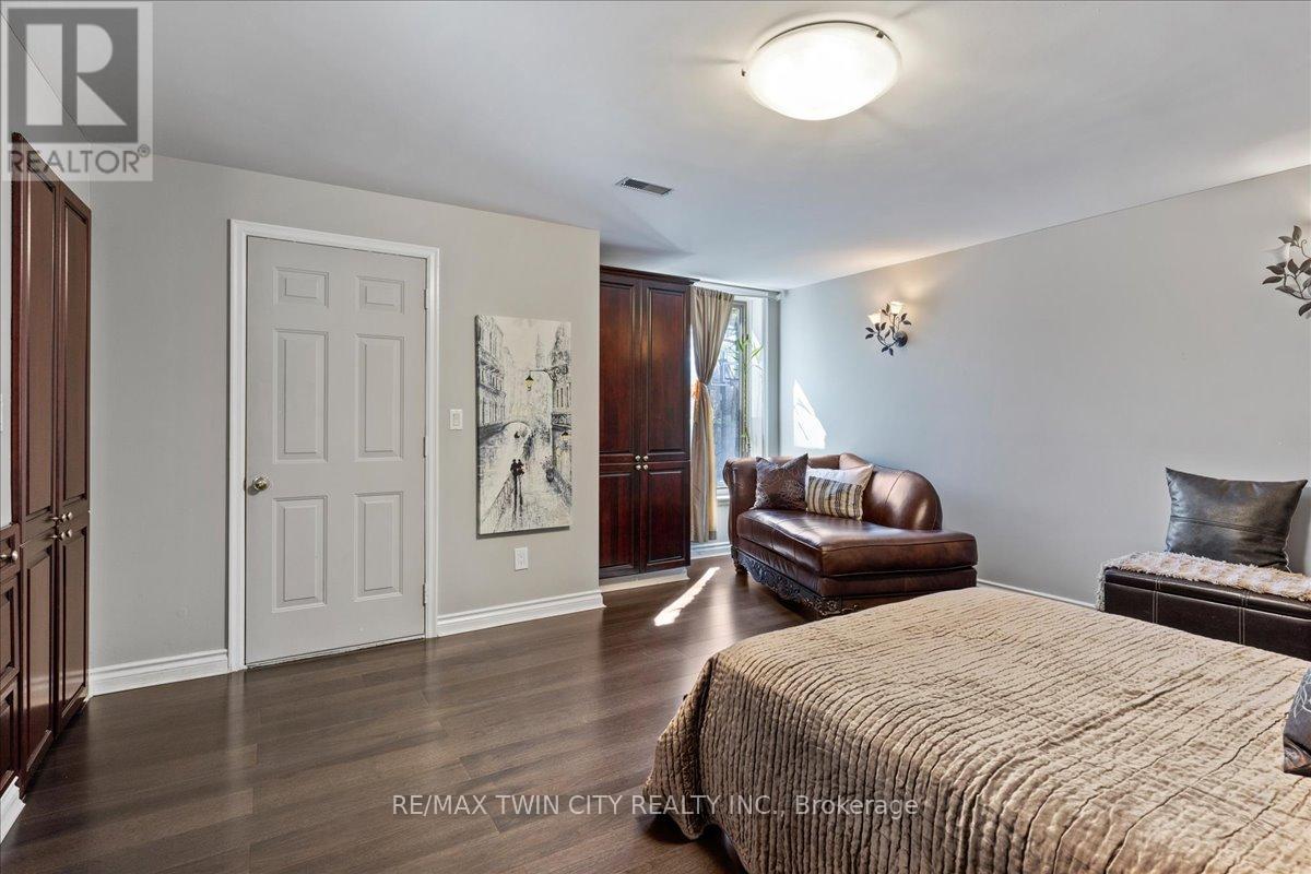20 Grandy Lane, Cambridge, Ontario  N1R 8K2 - Photo 34 - X12365997