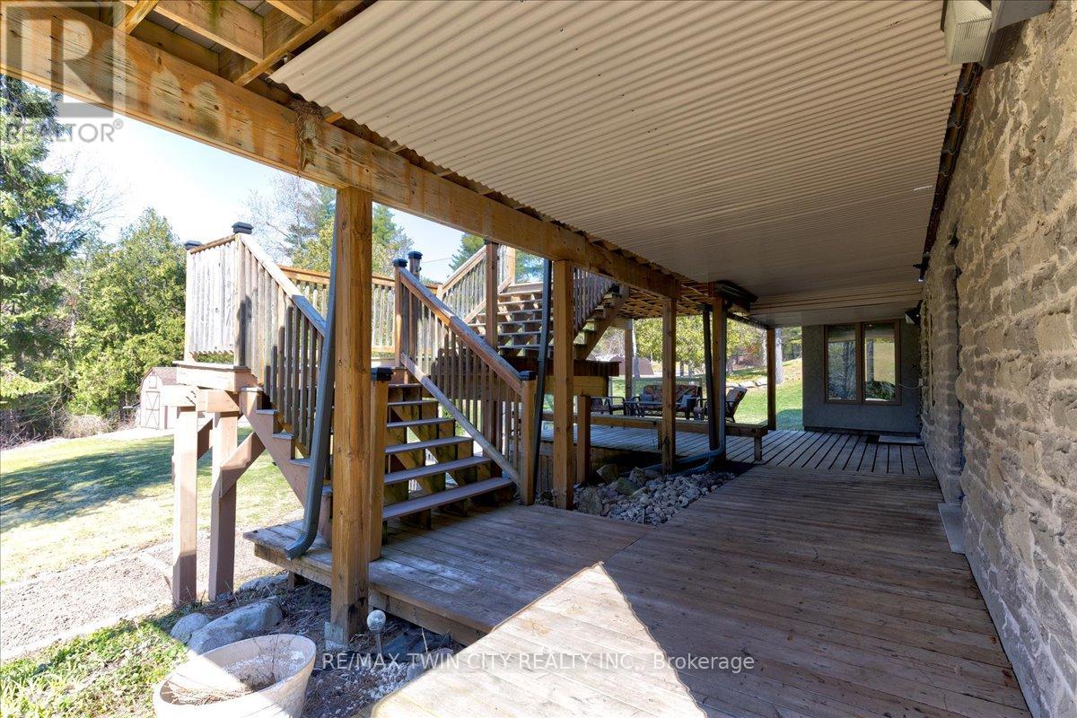 20 Grandy Lane, Cambridge, Ontario  N1R 8K2 - Photo 38 - X12365997