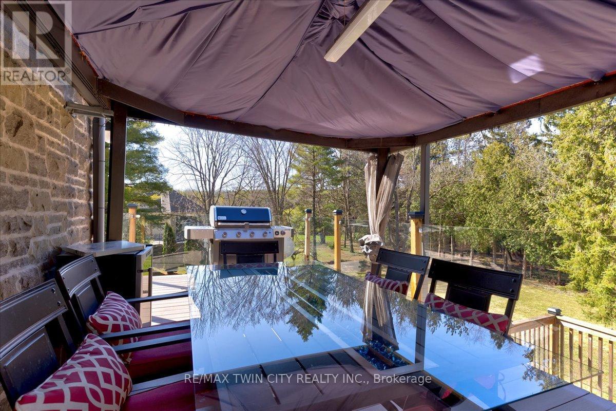 20 Grandy Lane, Cambridge, Ontario  N1R 8K2 - Photo 41 - X12365997