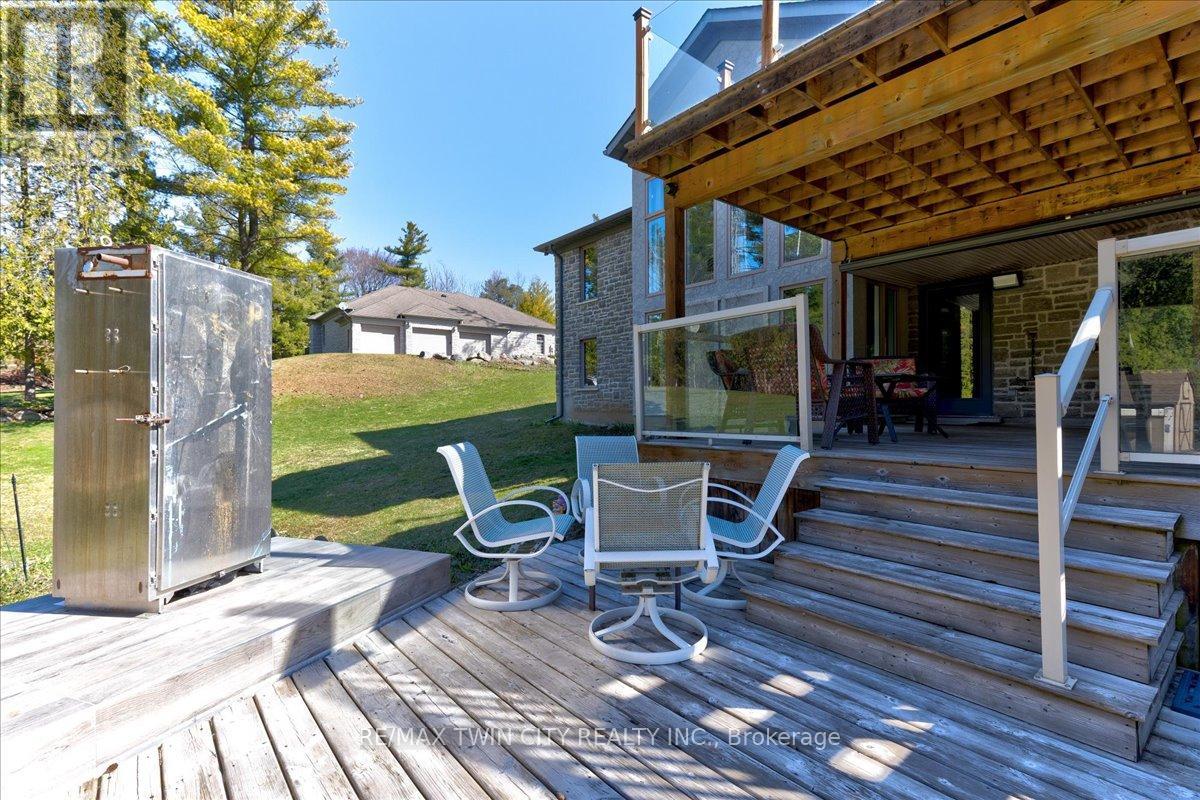 20 Grandy Lane, Cambridge, Ontario  N1R 8K2 - Photo 42 - X12365997