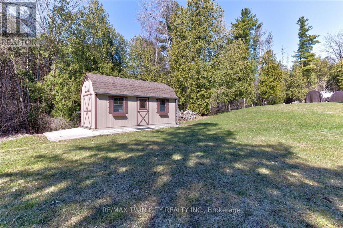 20 Grandy Lane, Cambridge, Ontario  N1R 8K2 - Photo 43 - X12365997