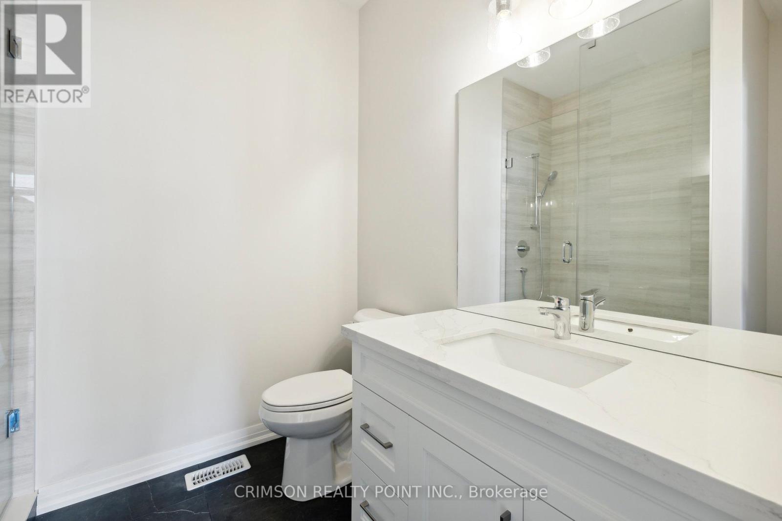 1 - 300 Richmond Street, Thorold, Ontario  L2V 5B9 - Photo 24 - X12366016