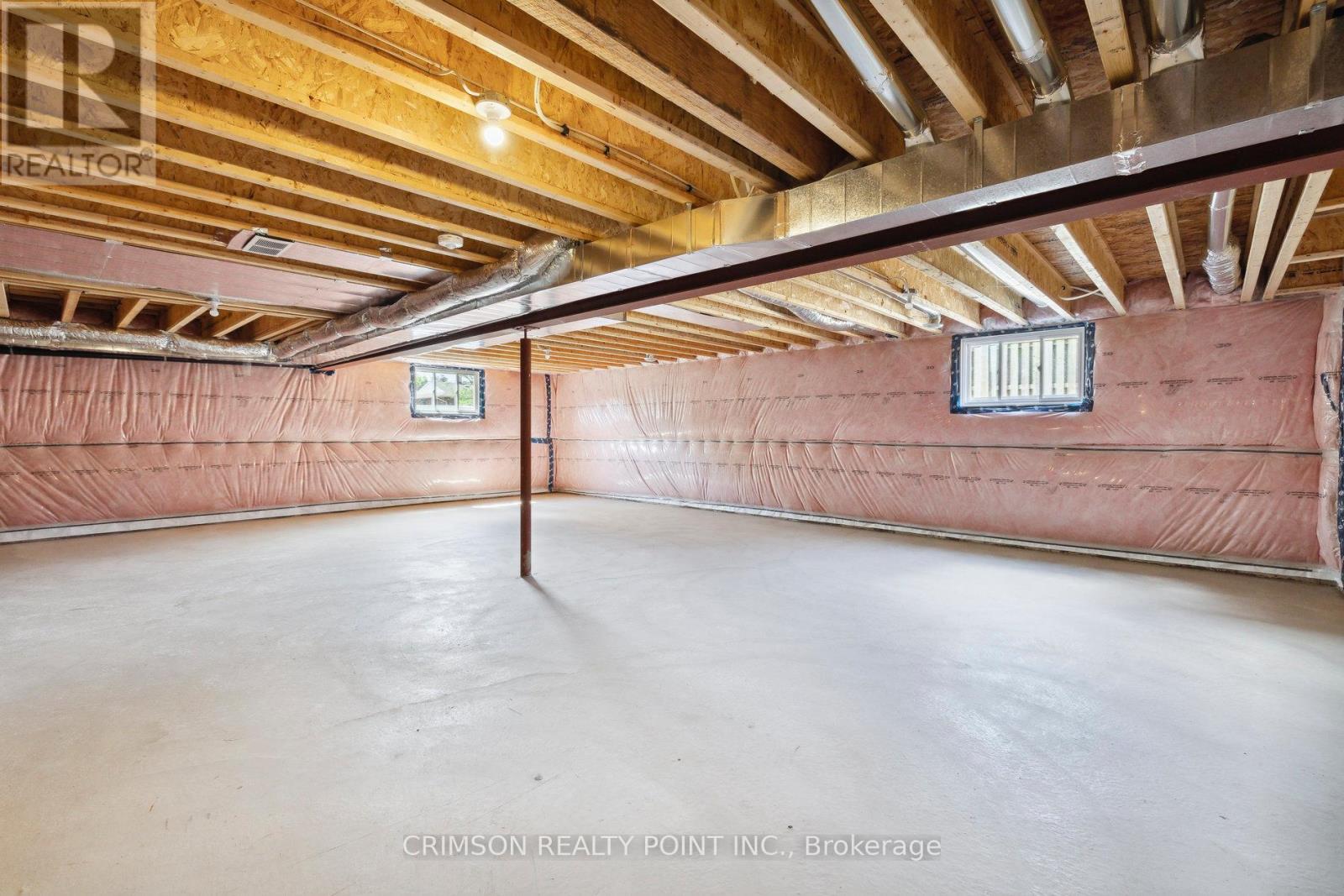 1 - 300 Richmond Street, Thorold, Ontario  L2V 5B9 - Photo 26 - X12366016
