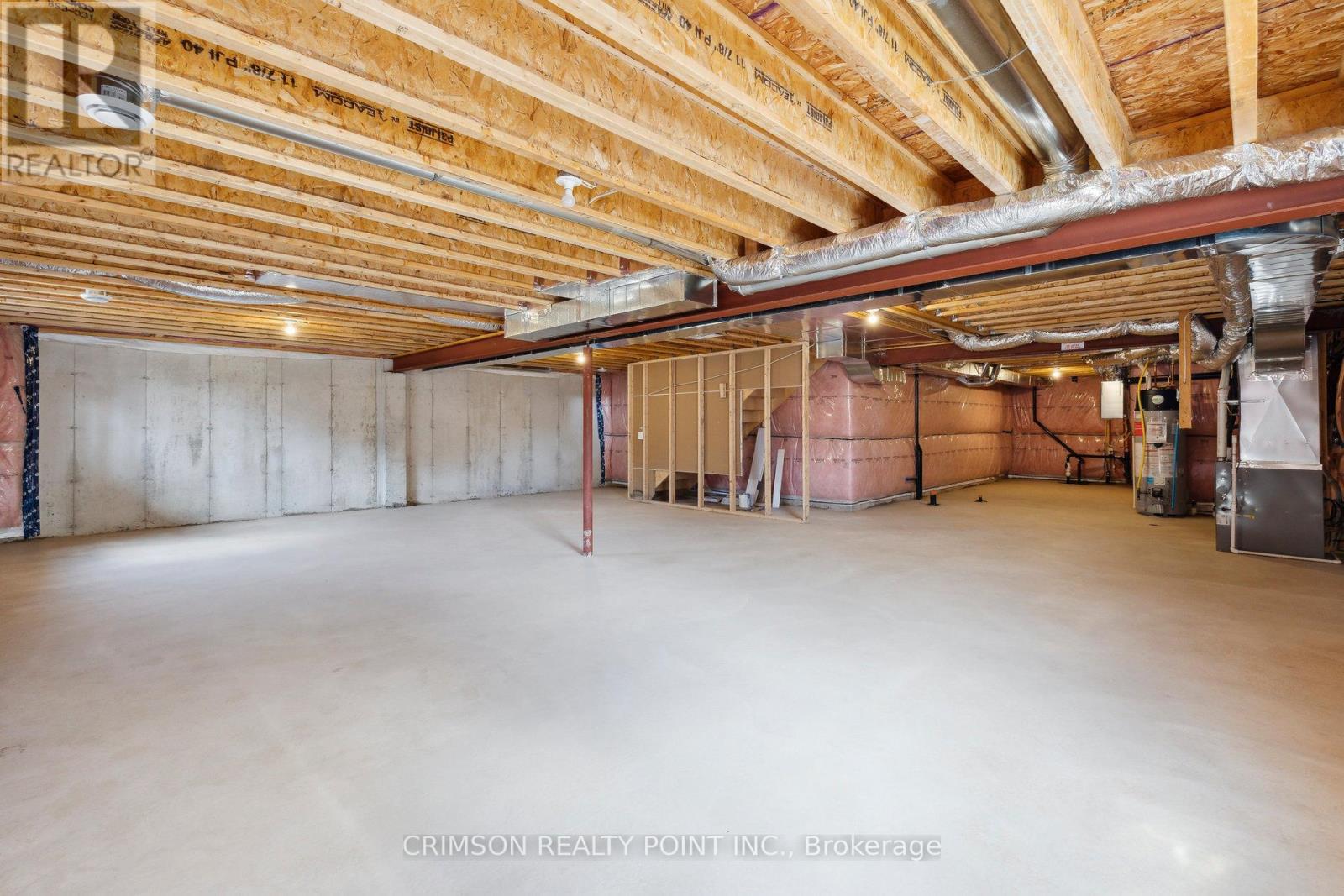 1 - 300 Richmond Street, Thorold, Ontario  L2V 5B9 - Photo 27 - X12366016