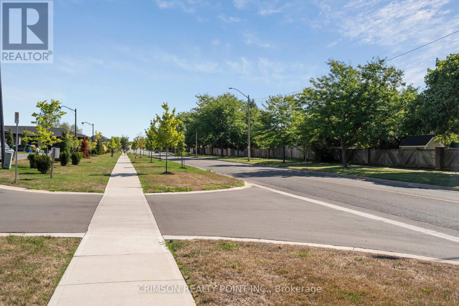 1 - 300 Richmond Street, Thorold, Ontario  L2V 5B9 - Photo 28 - X12366016