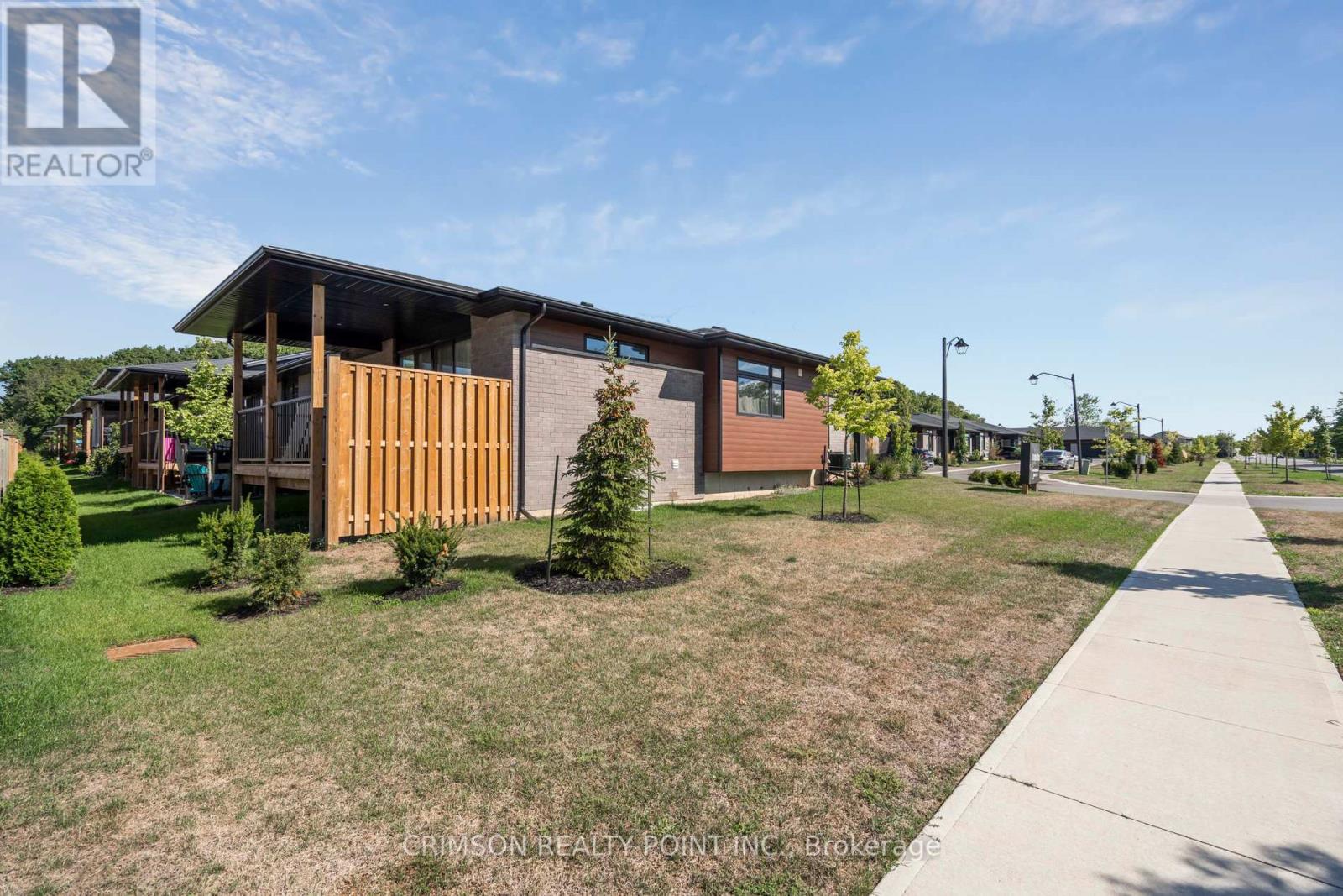 1 - 300 Richmond Street, Thorold, Ontario  L2V 5B9 - Photo 29 - X12366016