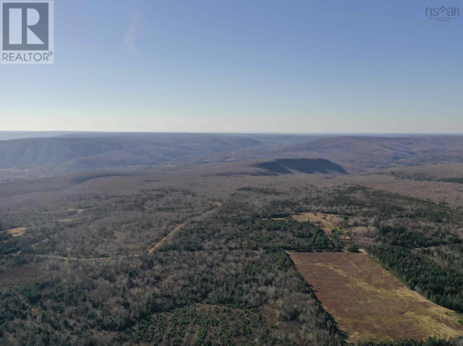 1138 Whycocomagh Mountain Road, Whycocomagh, Nova Scotia  B0E 3M0 - Photo 3 - 202512124