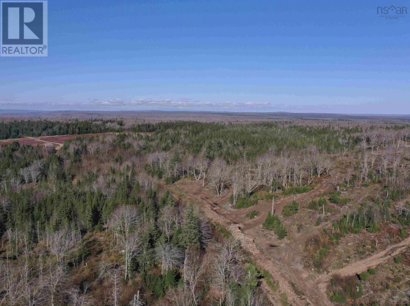 1138 Whycocomagh Mountain Road, Whycocomagh, Nova Scotia  B0E 3M0 - Photo 7 - 202512124