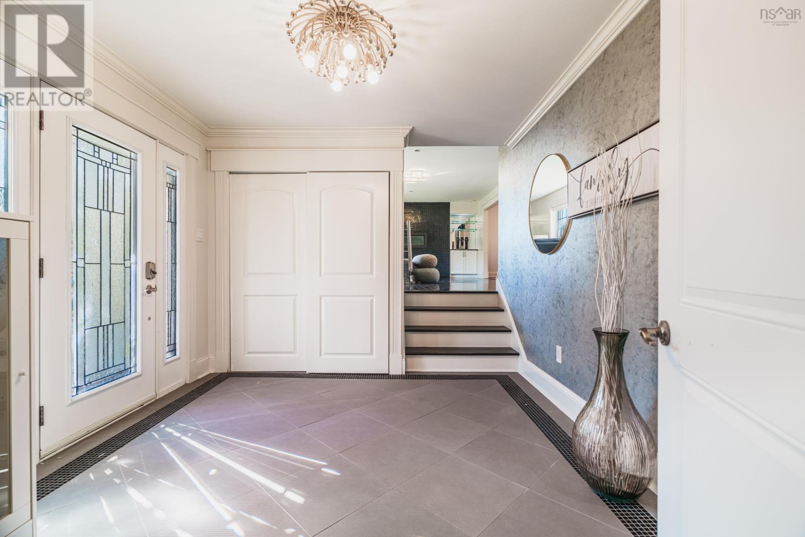 11 Laurentian Drive, Halifax, Nova Scotia  B3M 3G2 - Photo 6 - 202521688