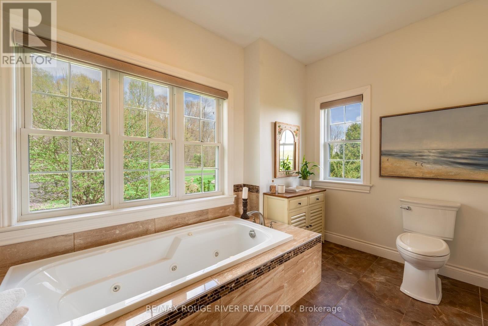 436 Eddystone Road, Alnwick/haldimand, Ontario  K0K 2G0 - Photo 20 - X12351930