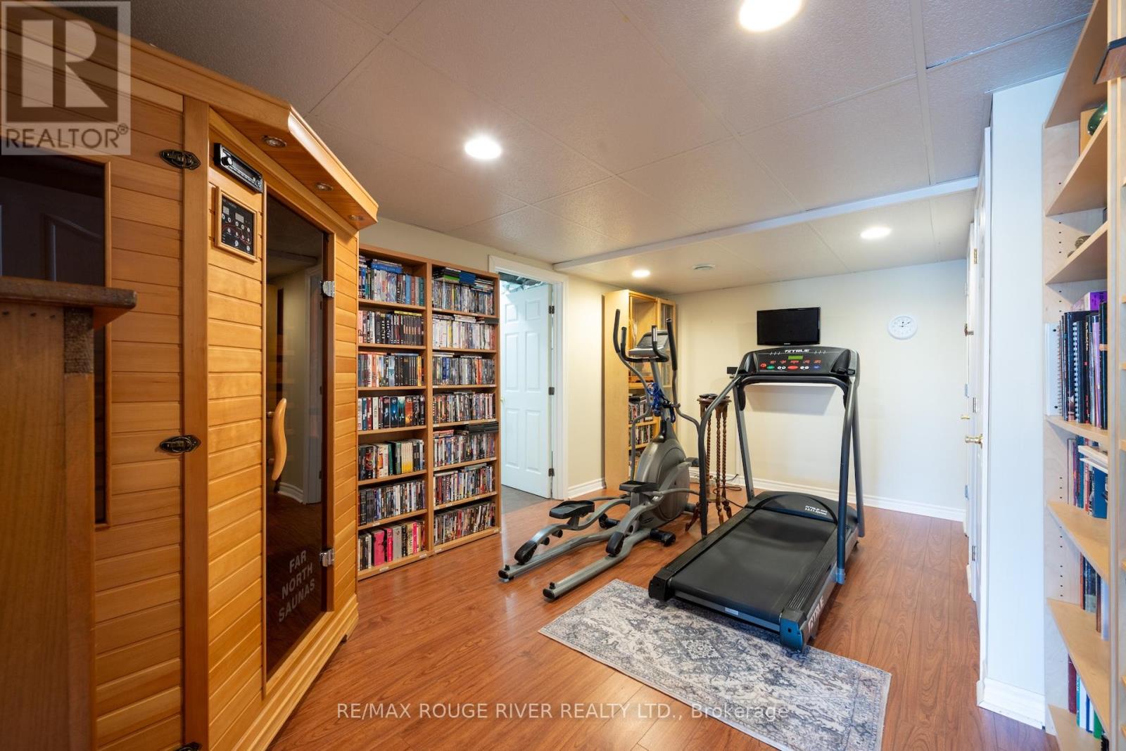 436 Eddystone Road, Alnwick/haldimand, Ontario  K0K 2G0 - Photo 22 - X12351930