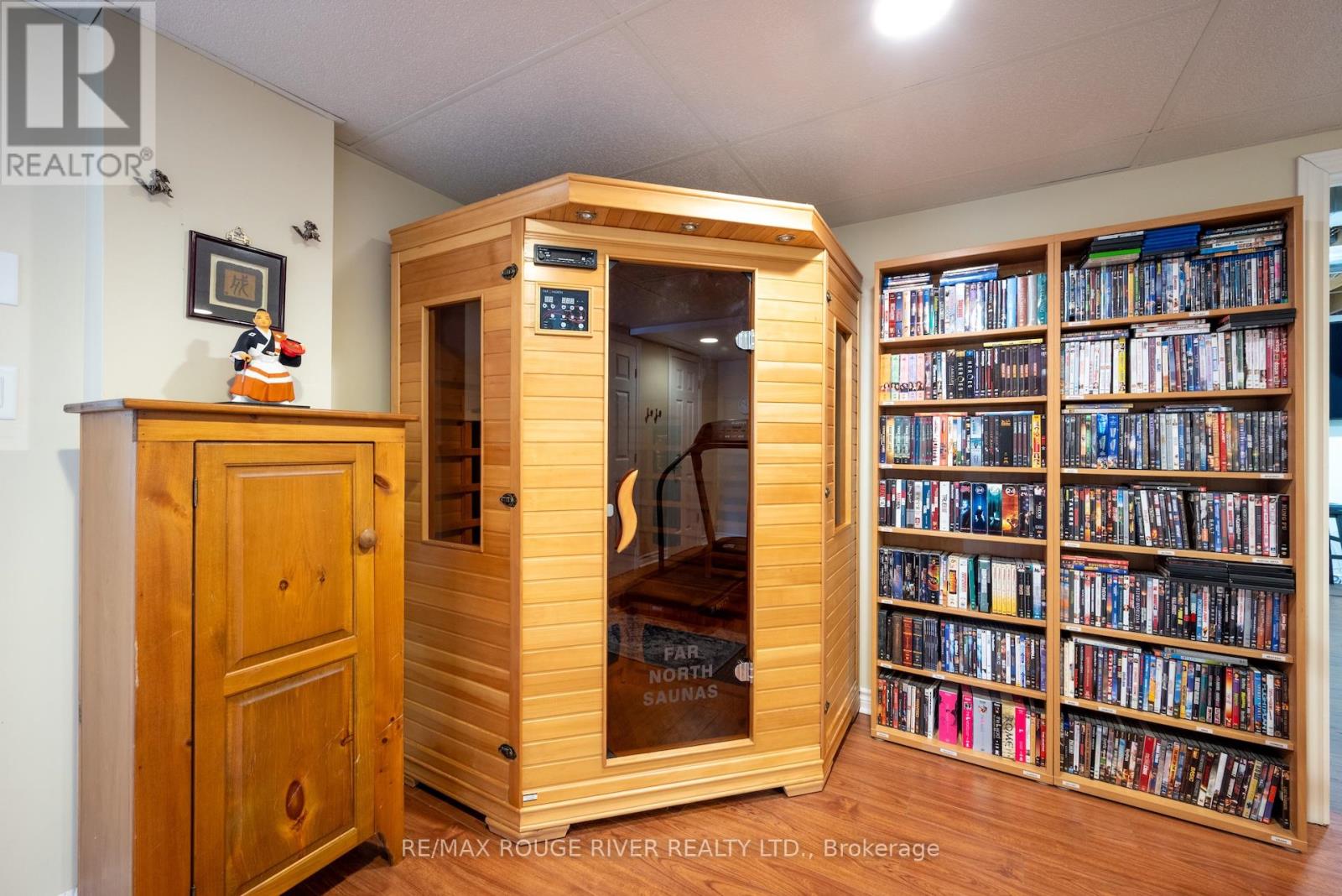 436 Eddystone Road, Alnwick/haldimand, Ontario  K0K 2G0 - Photo 23 - X12351930