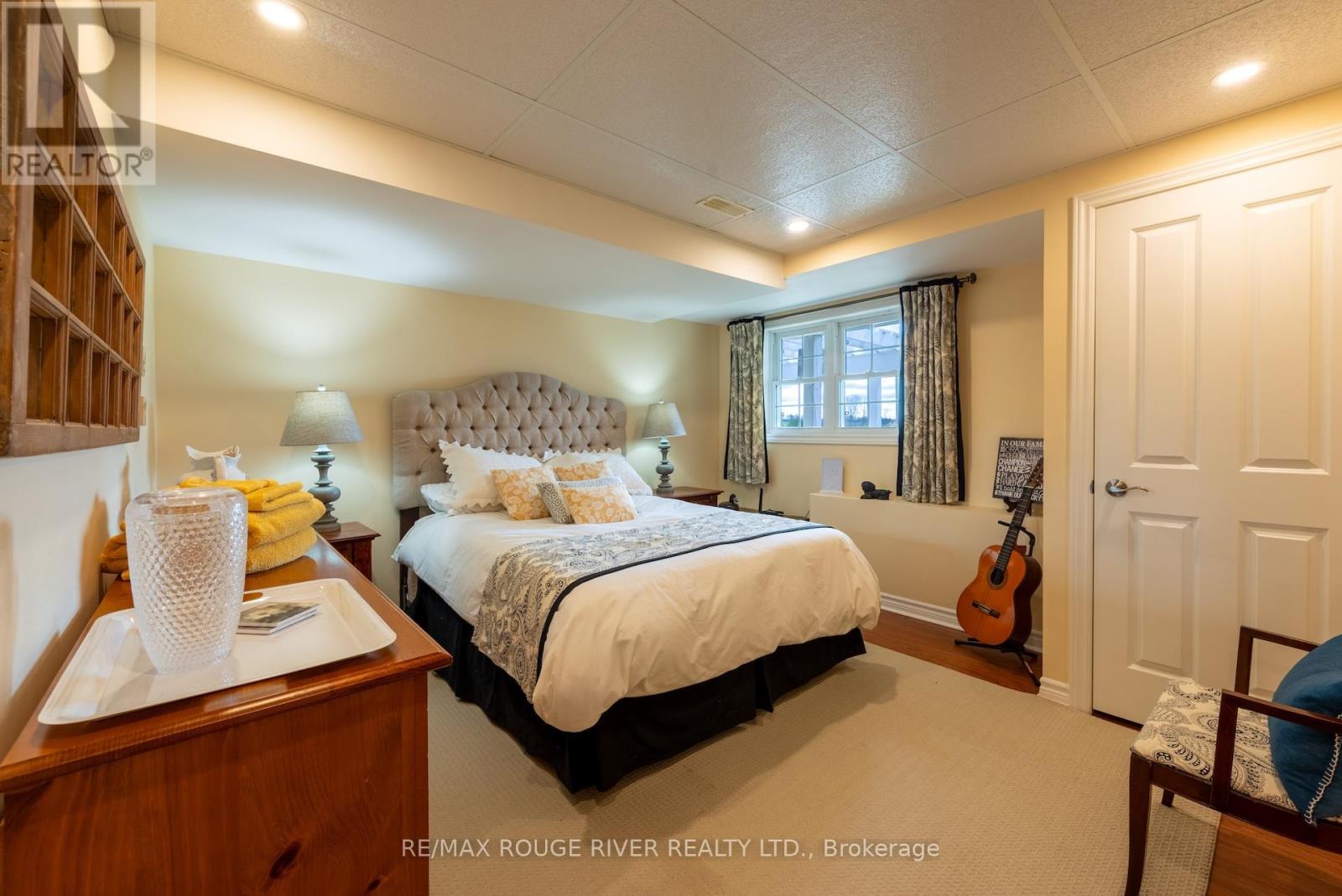 436 Eddystone Road, Alnwick/haldimand, Ontario  K0K 2G0 - Photo 24 - X12351930