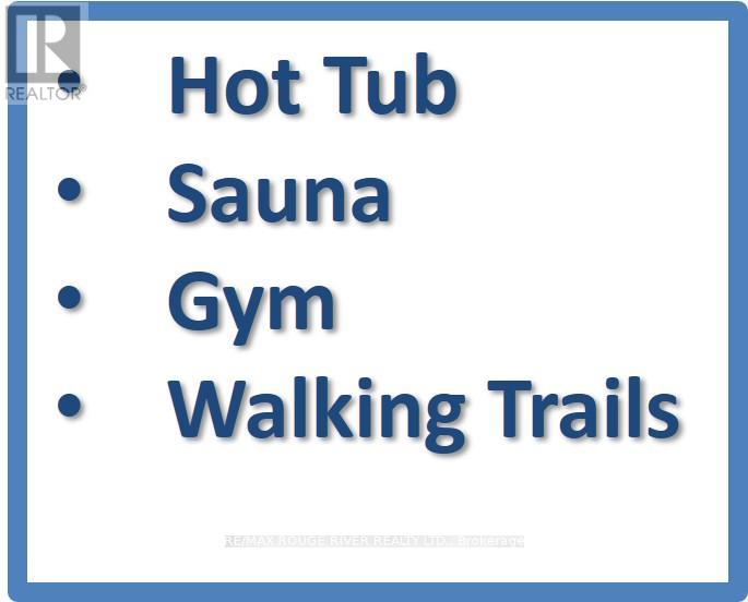 436 Eddystone Road, Alnwick/haldimand, Ontario  K0K 2G0 - Photo 25 - X12351930