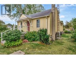 2992 COUNTY ROAD 10, Prince Edward County, Ontario