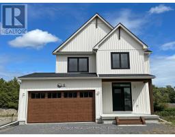 8 MERRIMAN COURT
