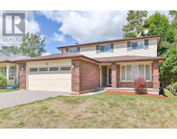 10 BRIARWOOD CRESCENT, Belleville, Ontario
