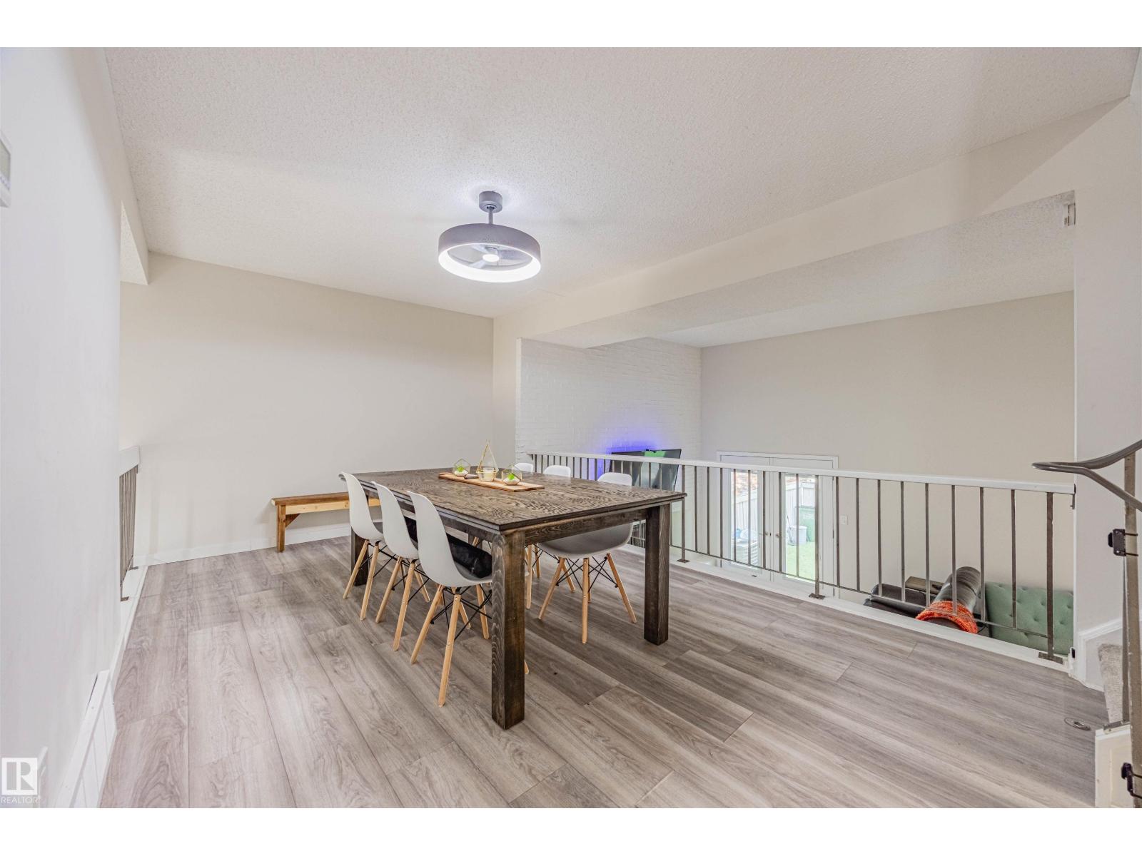 3044 108 St Nw, Edmonton, Alberta  T6J 3S6 - Photo 14 - E4454810