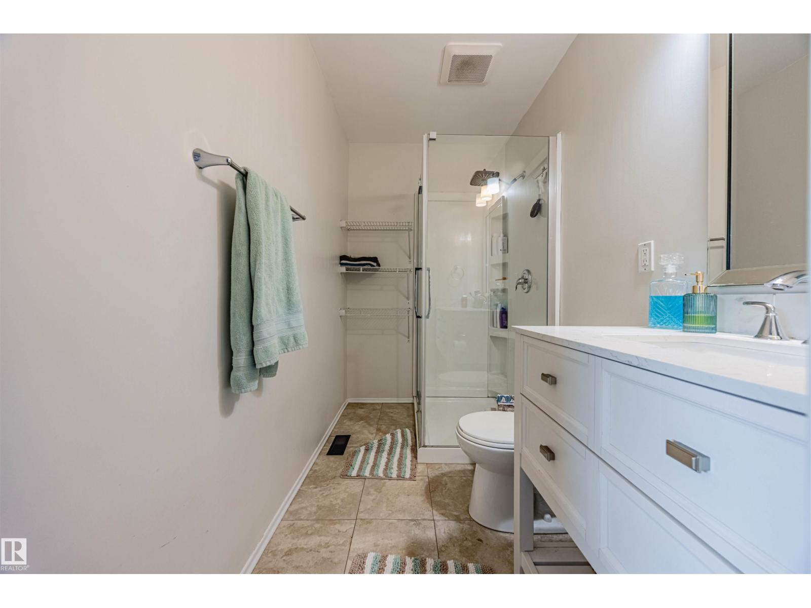 3044 108 St Nw, Edmonton, Alberta  T6J 3S6 - Photo 29 - E4454810