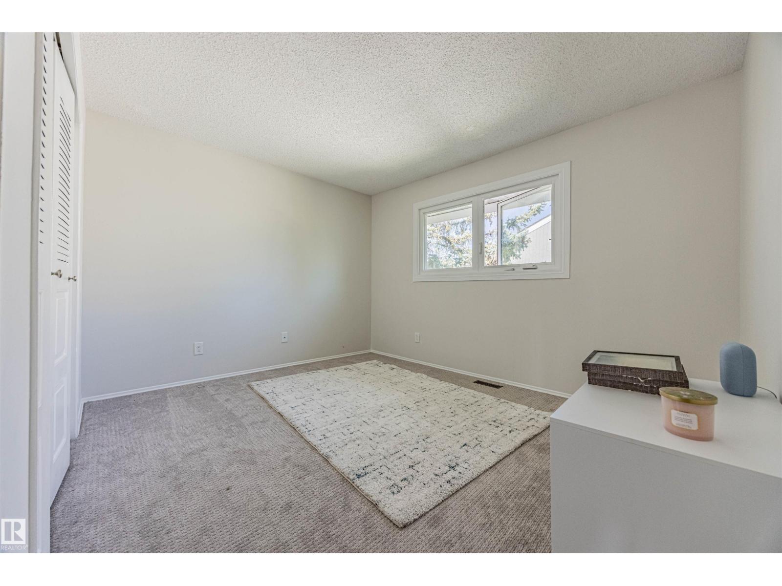 3044 108 St Nw, Edmonton, Alberta  T6J 3S6 - Photo 31 - E4454810