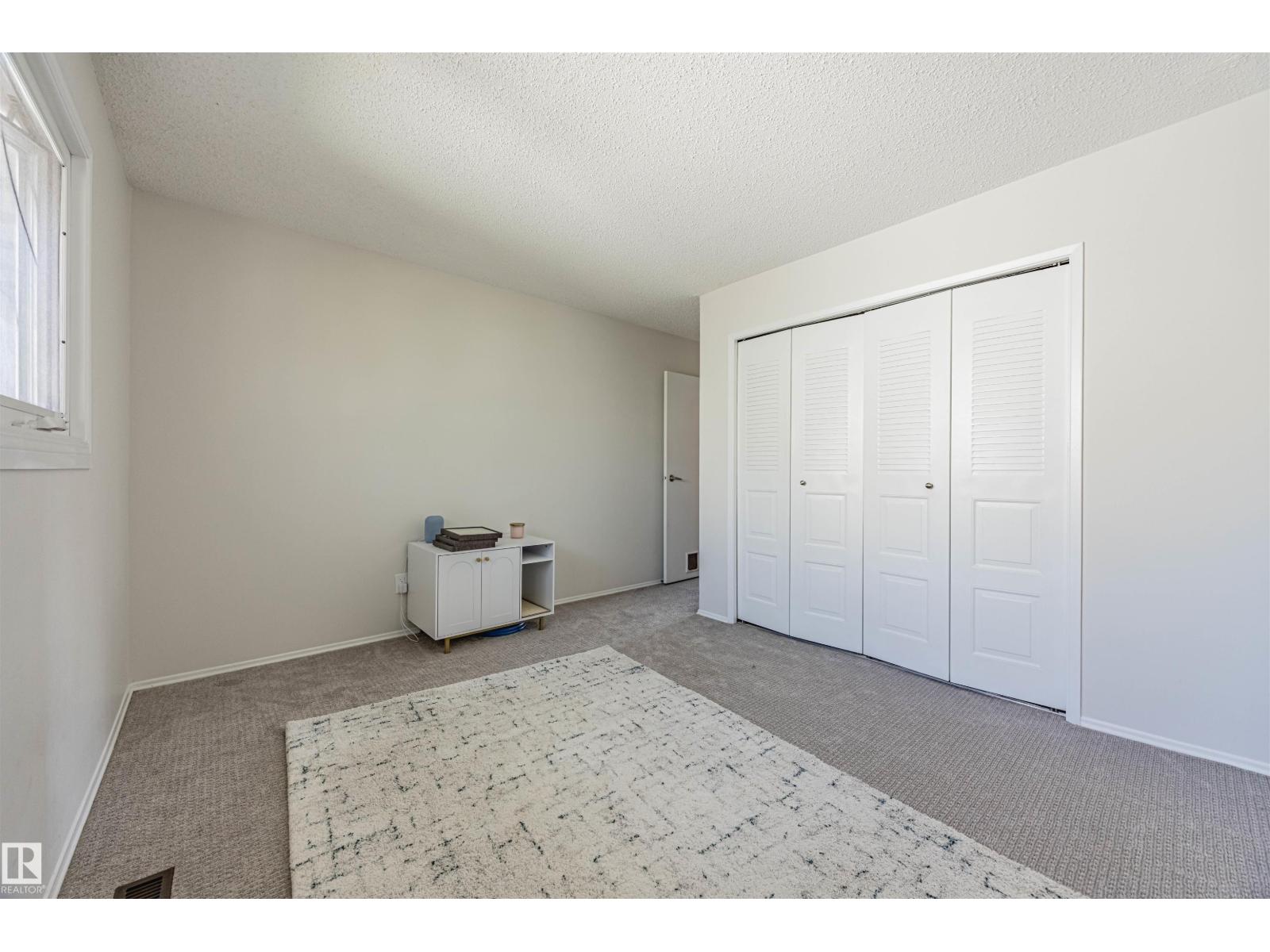 3044 108 St Nw, Edmonton, Alberta  T6J 3S6 - Photo 32 - E4454810