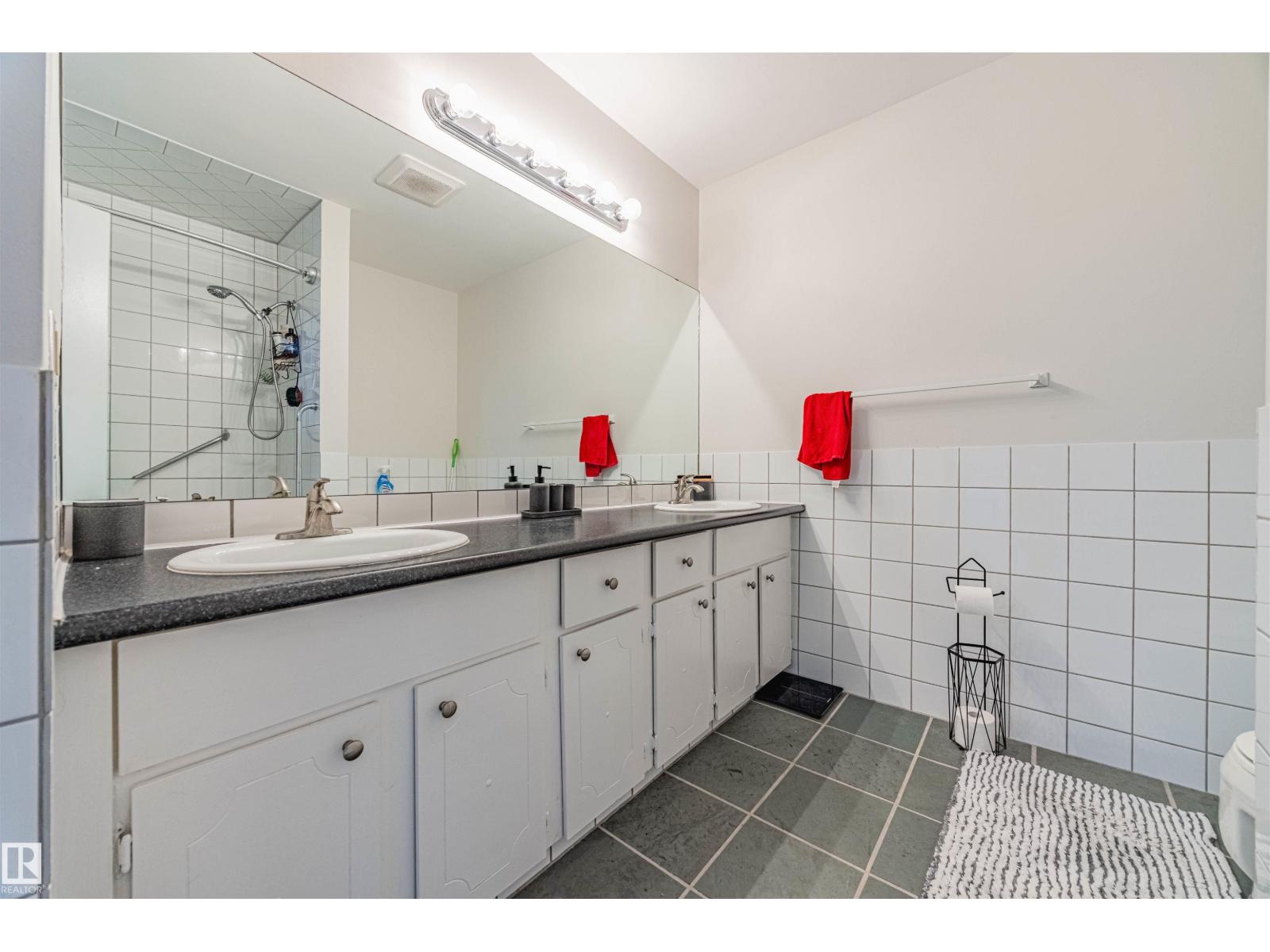 3044 108 St Nw, Edmonton, Alberta  T6J 3S6 - Photo 35 - E4454810