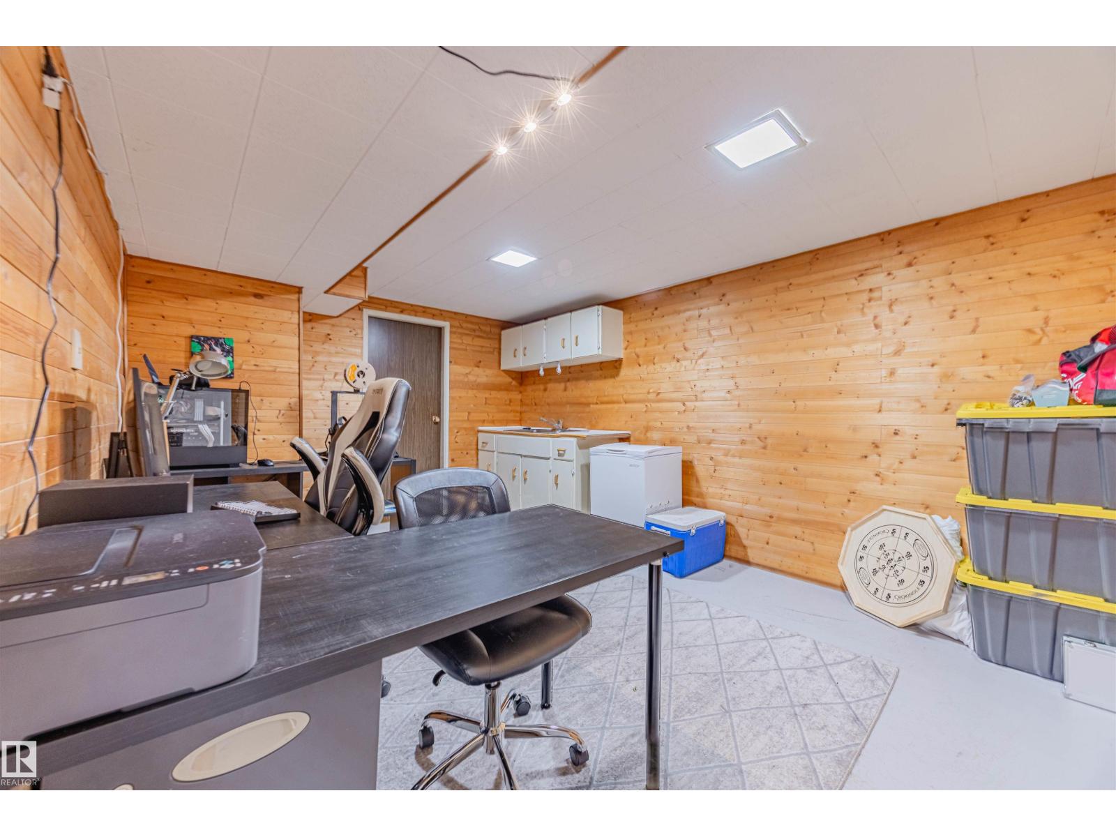 3044 108 St Nw, Edmonton, Alberta  T6J 3S6 - Photo 37 - E4454810