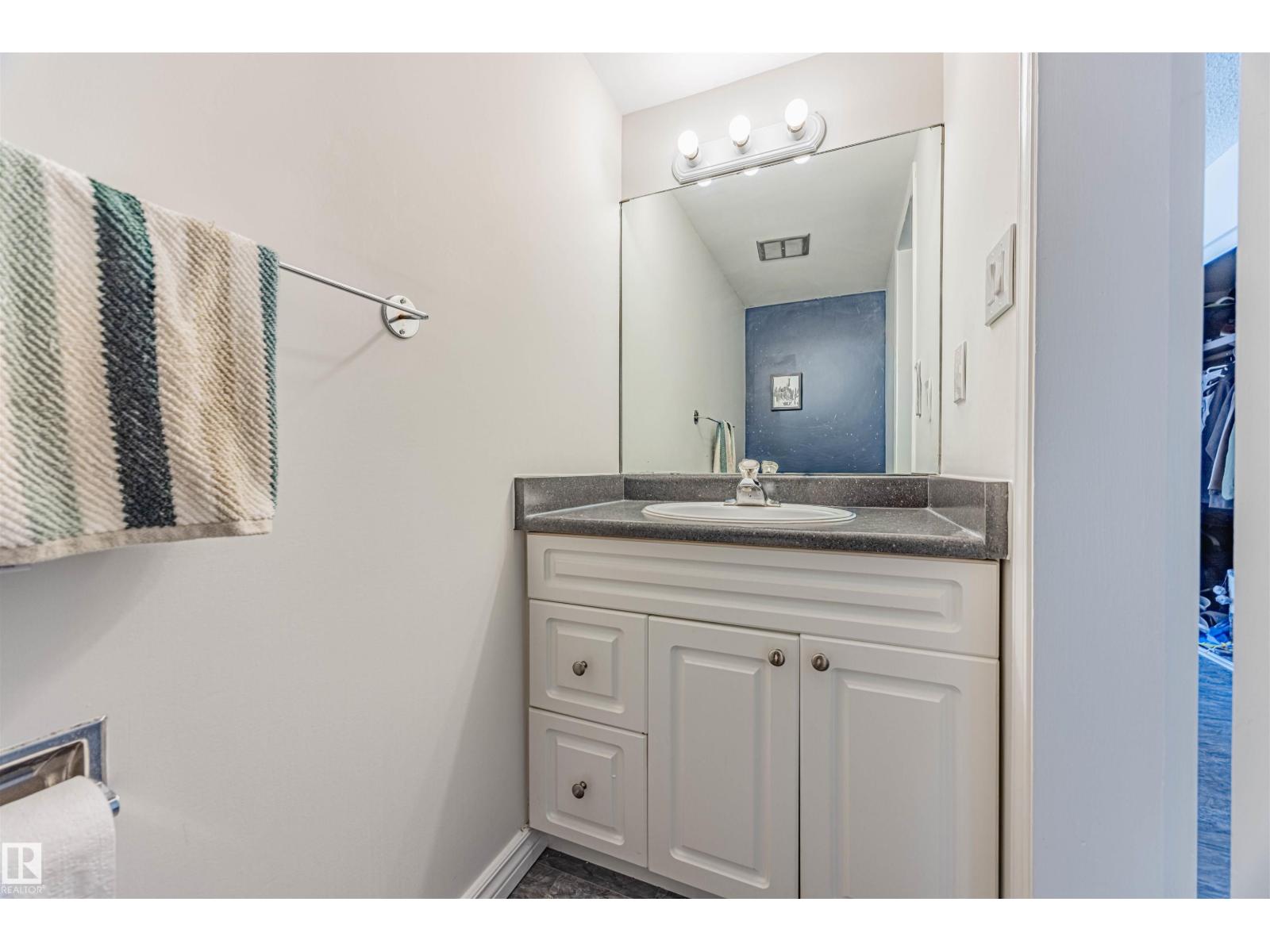 3044 108 St Nw, Edmonton, Alberta  T6J 3S6 - Photo 6 - E4454810