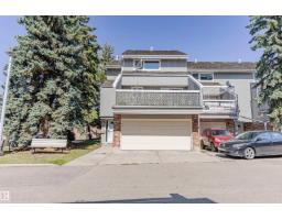 3044 108 ST NW Steinhauer