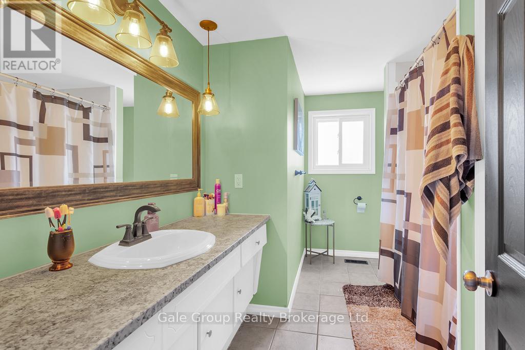 79 St Anthony Street, Chatham-Kent, Ontario  N7M 3Y2 - Photo 13 - X12366110