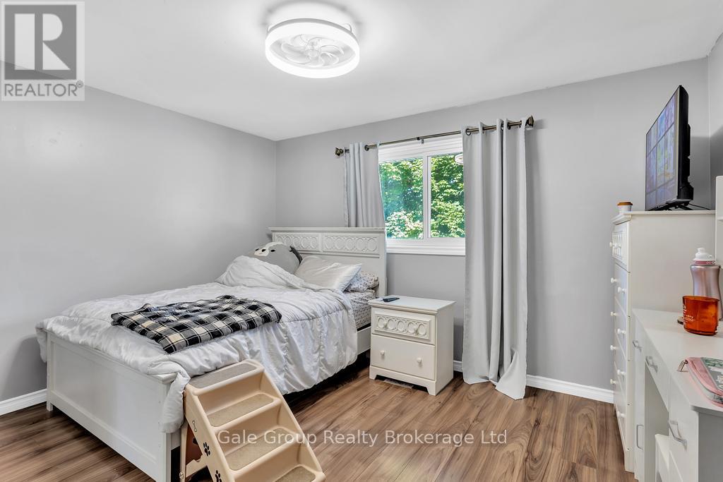 79 St Anthony Street, Chatham-Kent, Ontario  N7M 3Y2 - Photo 15 - X12366110