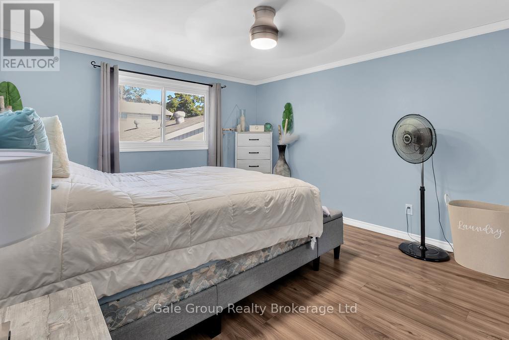 79 St Anthony Street, Chatham-Kent, Ontario  N7M 3Y2 - Photo 16 - X12366110