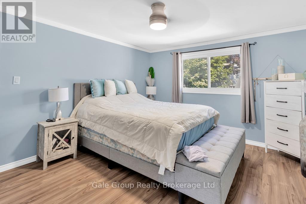 79 St Anthony Street, Chatham-Kent, Ontario  N7M 3Y2 - Photo 17 - X12366110