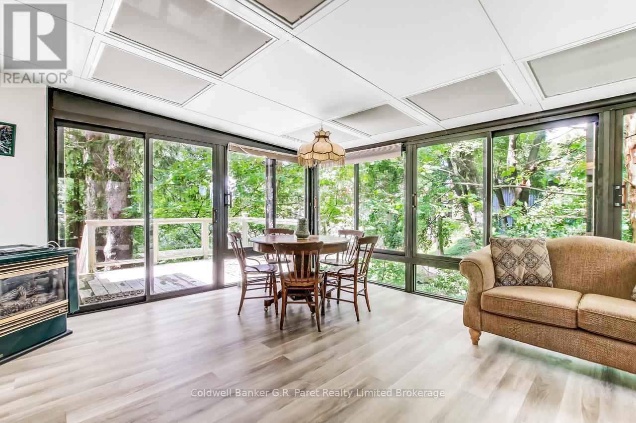 7 & 9 Lisgar Court, Tillsonburg, Ontario  N4G 1N6 - Photo 13 - X12366135