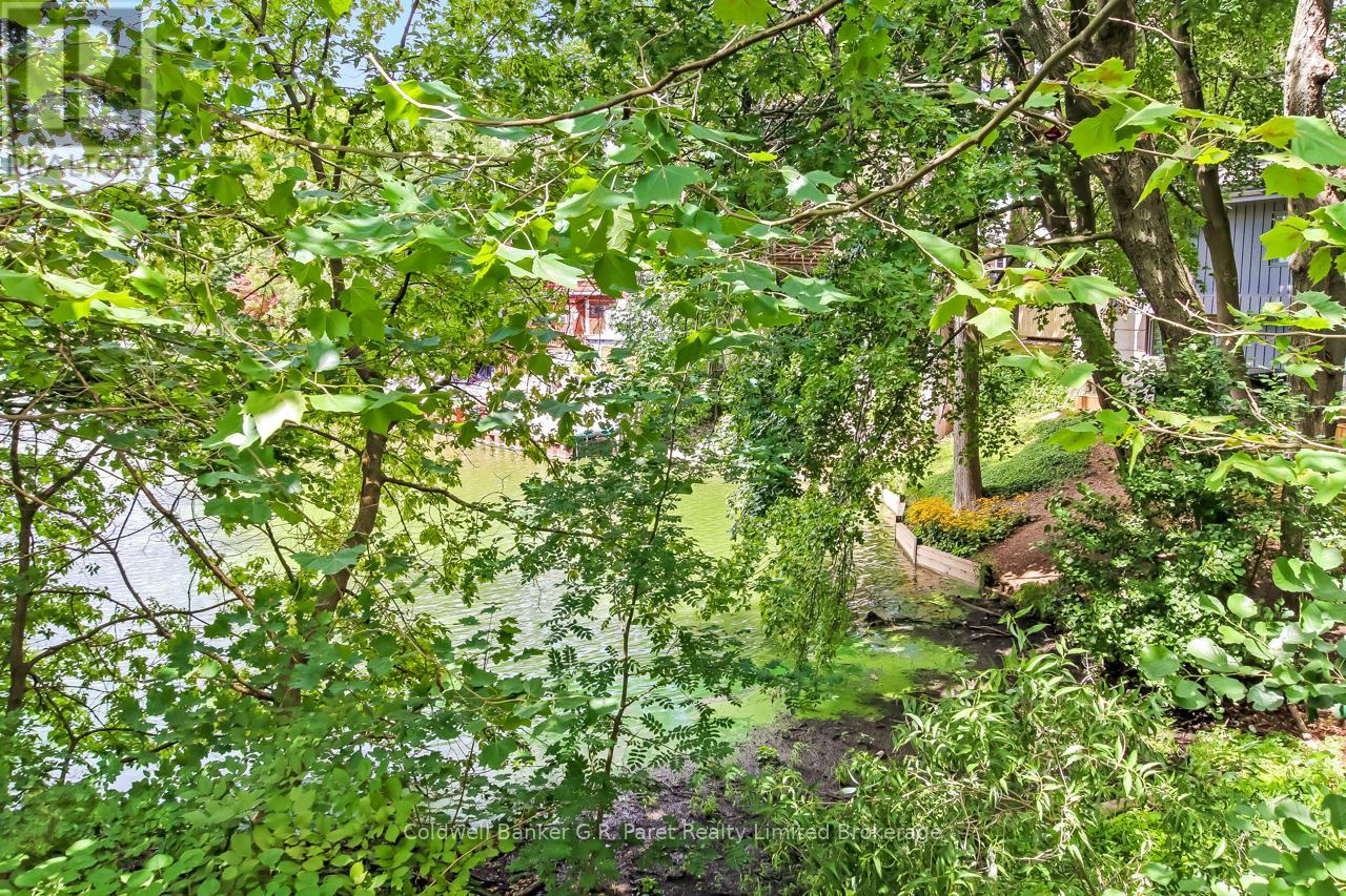 7 & 9 Lisgar Court, Tillsonburg, Ontario  N4G 1N6 - Photo 14 - X12366135