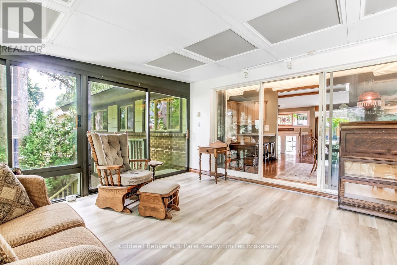 7 & 9 Lisgar Court, Tillsonburg, Ontario  N4G 1N6 - Photo 15 - X12366135