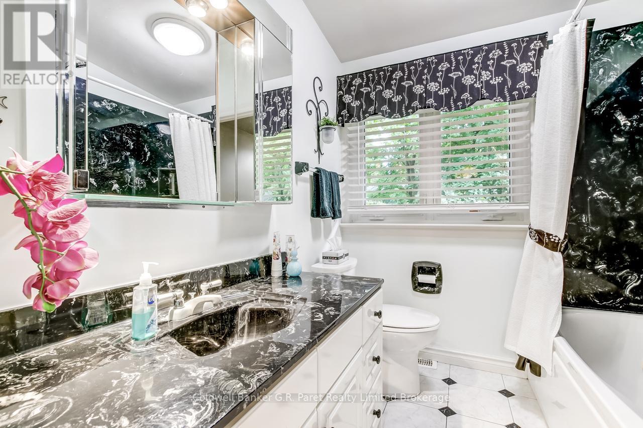 7 & 9 Lisgar Court, Tillsonburg, Ontario  N4G 1N6 - Photo 16 - X12366135